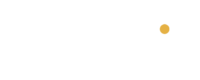 Musée de La Mine de Blanzy